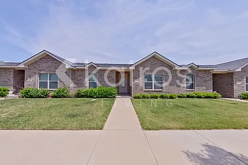 7313 Mosley St Photo 1