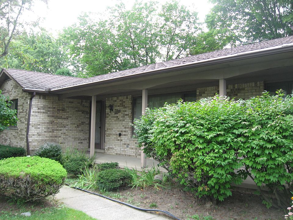 1st image of 2250 Tilsby Ct