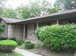 2250 Tilsby Ct, Ann Arbor, MI 48103