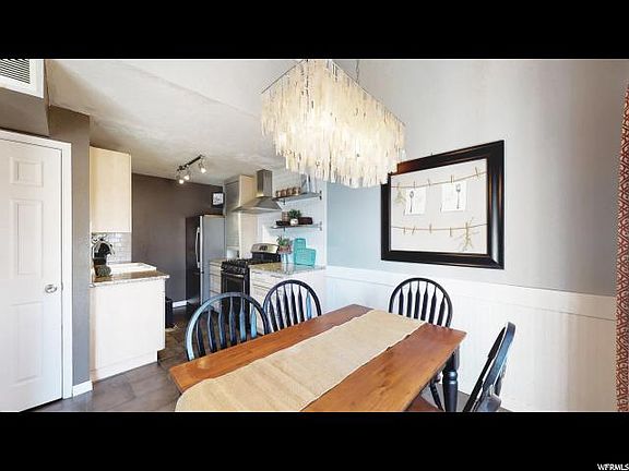3rd image of 475 E Creekside Cir APT E