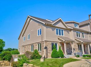 6720 Fairhaven Rd APT 6, Madison, WI 53719