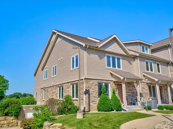 6720 Fairhaven Rd APT 6, Madison, WI 53719