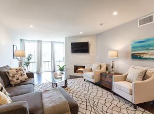 12720 Burbank Blvd, Valley Village, CA 91607