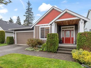 1559 Bay Hill Avenue, Fircrest, WA