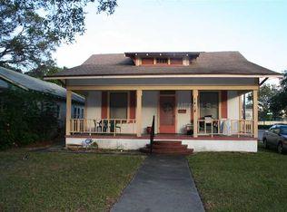 1418 S Moody Ave, Tampa, FL 33629