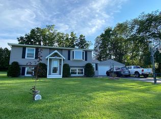 763 Old Trail Rd, Fonda, NY 12068