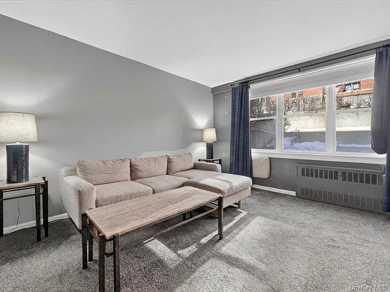 25 Franklin Avenue, White Plains, NY 10601 — Photo 3