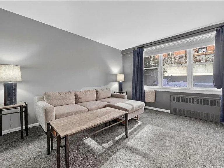 25 Franklin Ave #2K — Photo 3