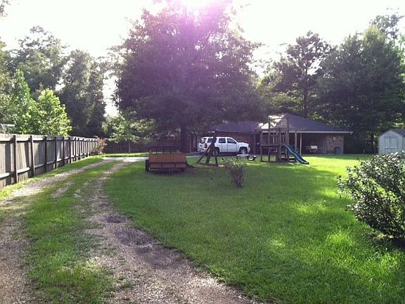 5th image of 71285 Keller St