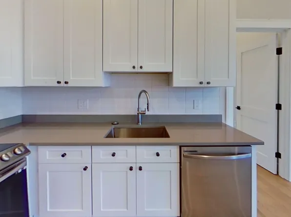 16-18 Highgate St #303, Allston, MA 02134