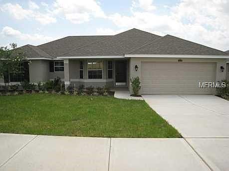 1st image of 31505 Broadwater Ave