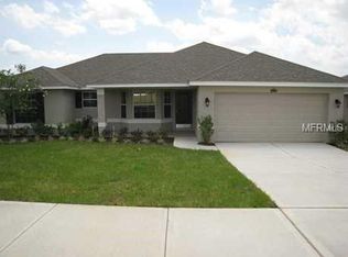 31505 Broadwater Ave, Leesburg, FL 34748