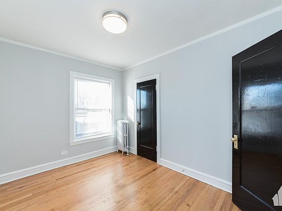 5th image of 3816 N Kedzie Ave APT 2S