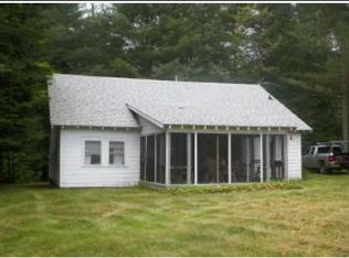 11 Letsonville Rd, Paradox, NY 12858