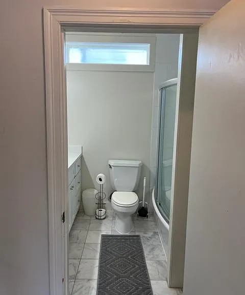 7634 Burthe St #2 — Photo 13