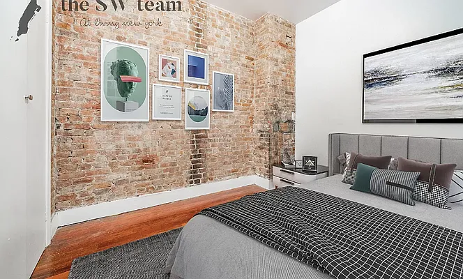 Rented by Living New York | media 14