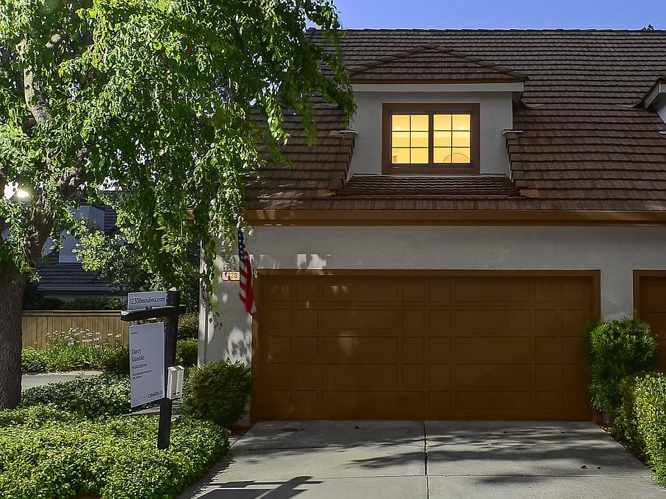 1st image of 1230 Beaulieu Ct