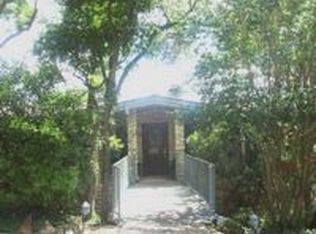 698 S Loop St, San marcos, TX 78666