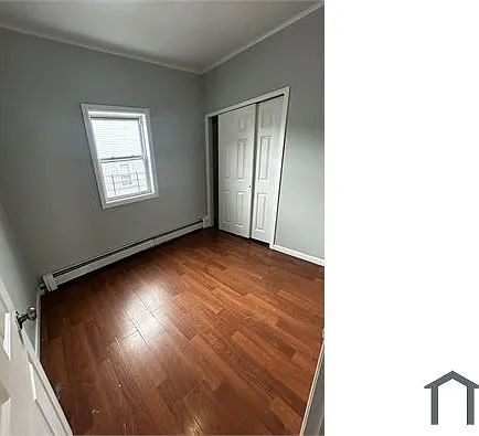 117 Oliver Ave — Photo 6