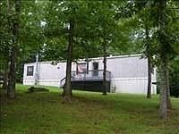 1st image of 6007 Loch Loosa Dr