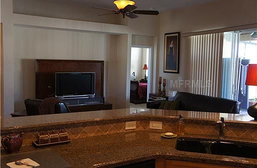 4th image of 11401 Laurel Brook Ct