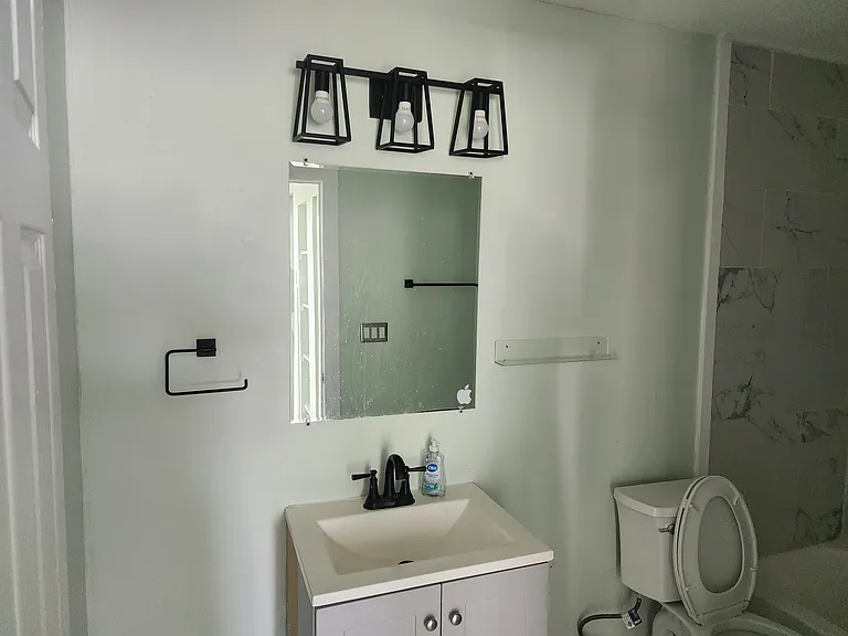 3530 W Jolly Rd #6 — Photo 5