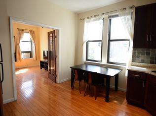 58 W 105th St APT 5-C, New York, NY