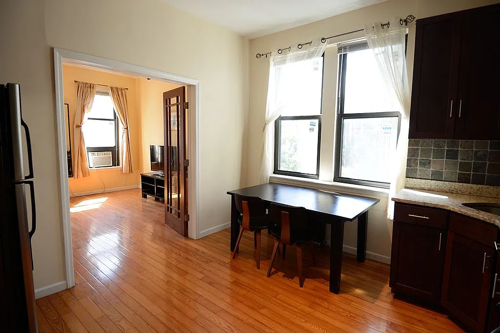 58 W 105th St APT 5-C photo 1