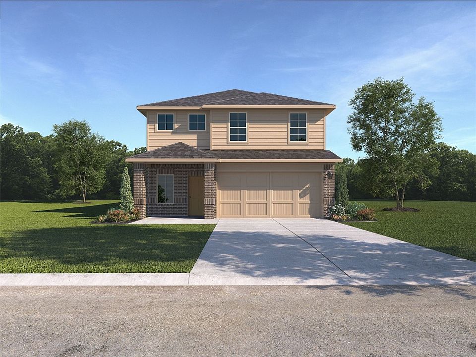 1st image of 13536 Gunsmoke Ln