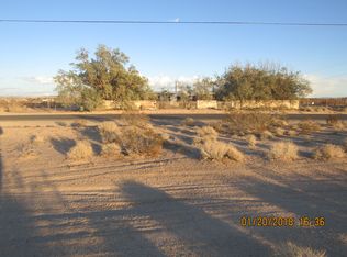 34141 Newberry Rd, Newberry Springs, CA 92365