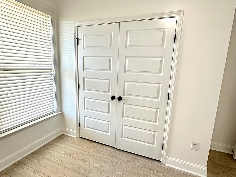 138 Gardencove Cir — Photo 24