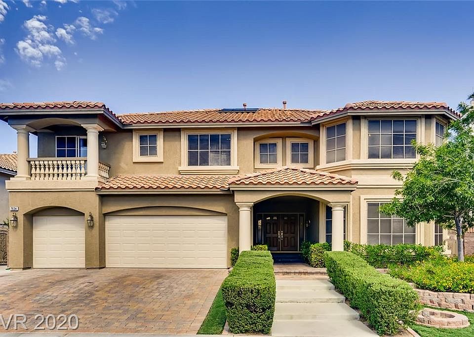 1st image of 7634 Golden Lantern Ct