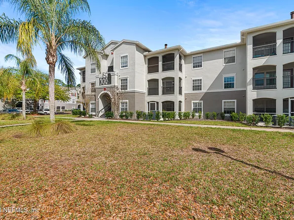 3591 KERNAN Boulevard S #715, Jacksonville, FL 32224