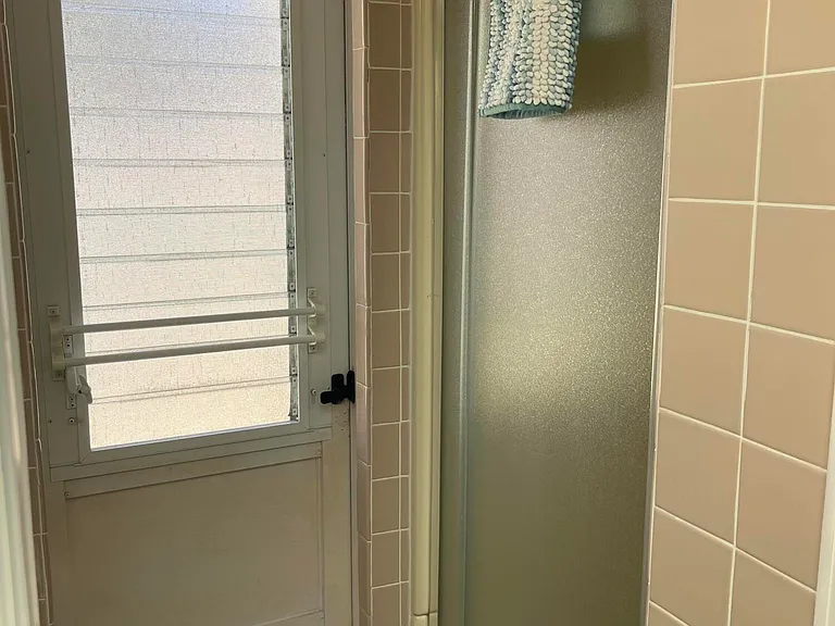 102 Brown Ave — Photo 30