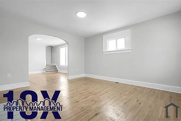 864 Fairwood Ave — Photo 9