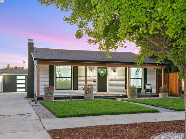 861 N 5th St, San Jose, CA 95112