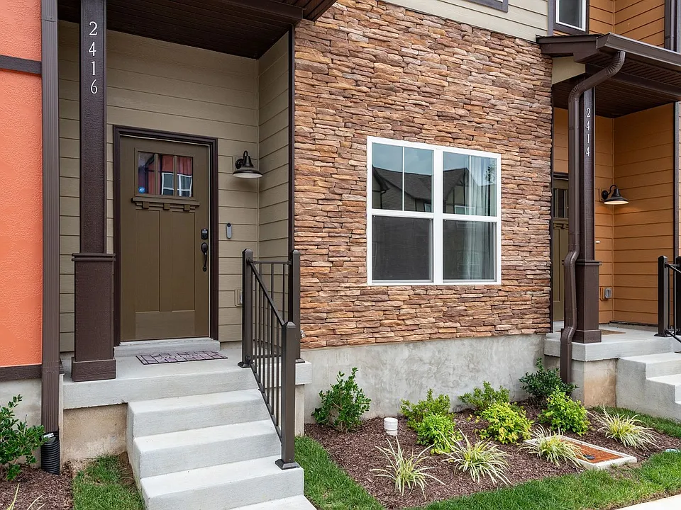 2416 Danilynn Dr