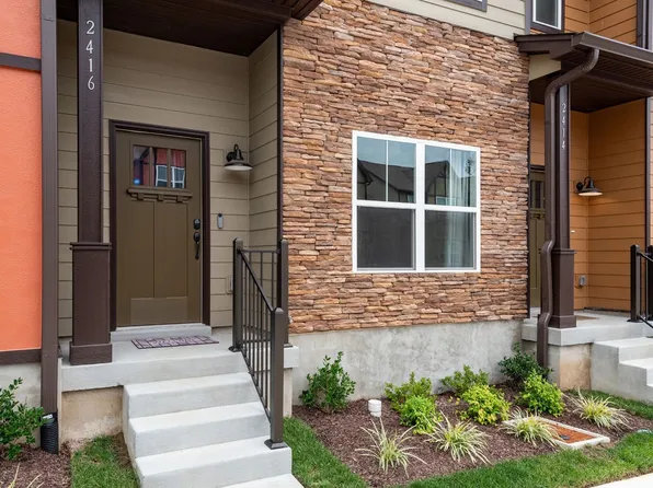 2416 Danilynn Dr, Antioch, TN 37013