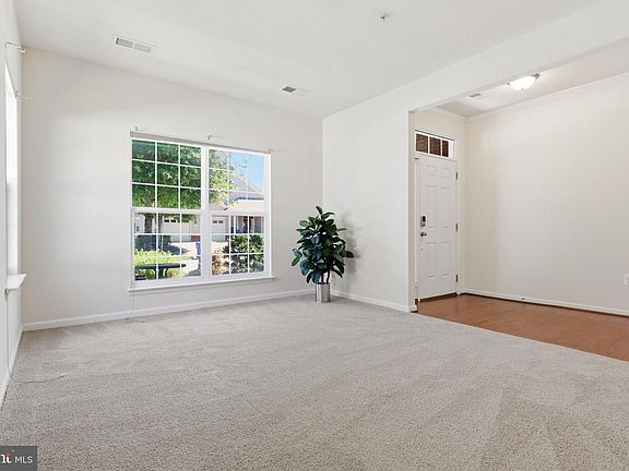 4th image of 11253 Inwood Ln