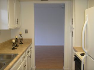 2618 Lemontree Ln, Orlando, FL 32839