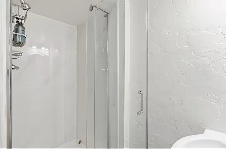 316 S Cortez St — Photo 12