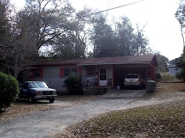 1st image of 1357 Fleetwood Cir