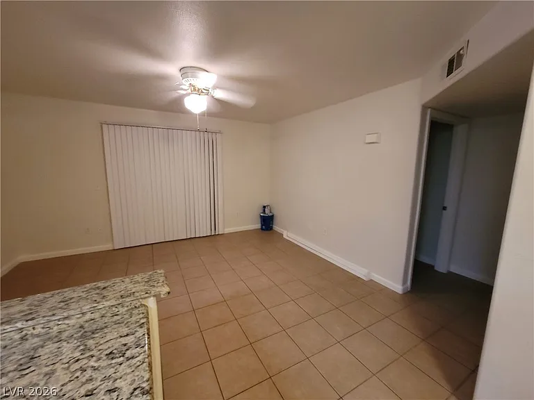 3972 Danny Melamed Ave #102 — Photo 24