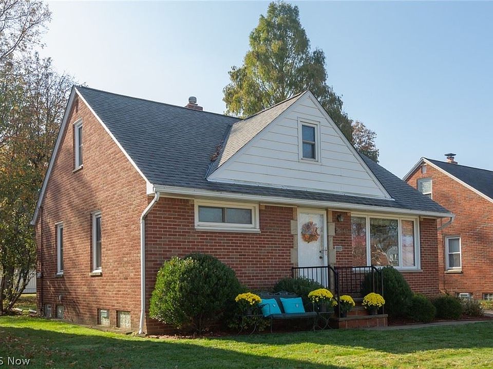 1st image of 26440 Briardale Ave