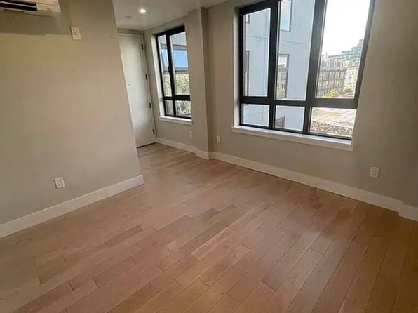 505 Grand Street image 1 of 8