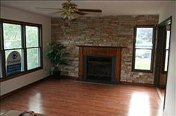 1st image of 46 Heritage Ln #408
