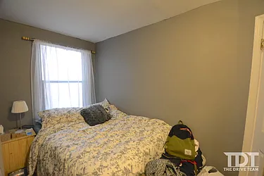 Rented by J Misrahi Realty Corp