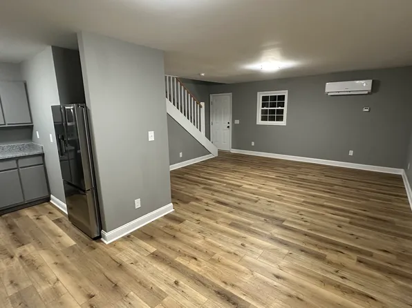 3829 Artee Rd, Shelby, NC 28150