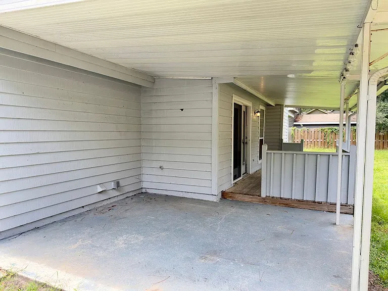 109 Waterman Rd — Photo 19