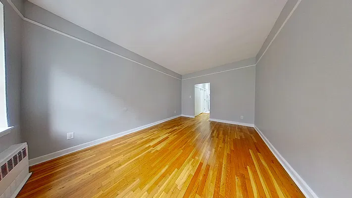 Rented by Compass | media 4